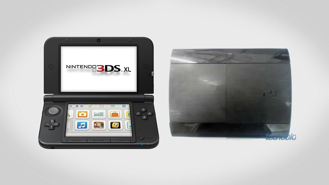 PS311個3DS1個 41GX4QF38tL.jpg_BO30,255,255,