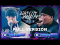 Full versionsemi finalrusy vs ettomanbeatcity japan pre