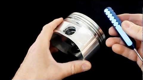 Heavy SURE-Lox Installation