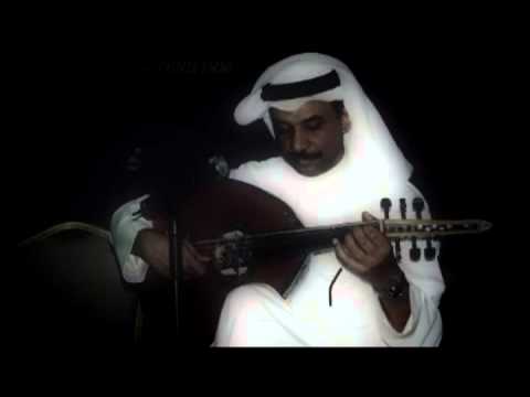 عبادي الجوهر ياللي تناديلي جلسة صوت الخليج