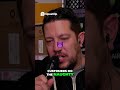 Orange Juice Chaos  A Customer's Unexpected Request #funny #impracticaljokers #comedy