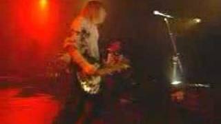 EV Oltiin nuoria (live)