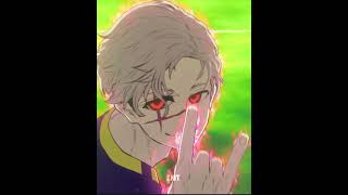 Bunny Iglesias X Vem Vem Phonk - Edit