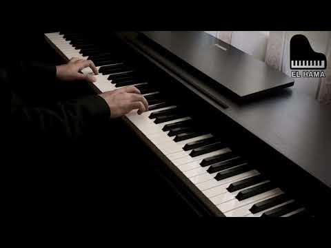 Ramiz Rövşən - Ölsəm bağışla - YouTube