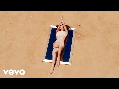 Kees - Numb No More