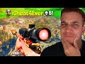 Reacting to WARZONE HACKERS that BROKE the Anti Cheat…