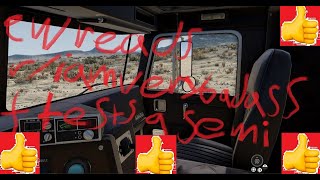 Reacting To Reddit r/iamverybadass Plus Hitting Some Dirt In BeamNG