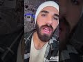 قومى ذاكرى ياحيوانه 