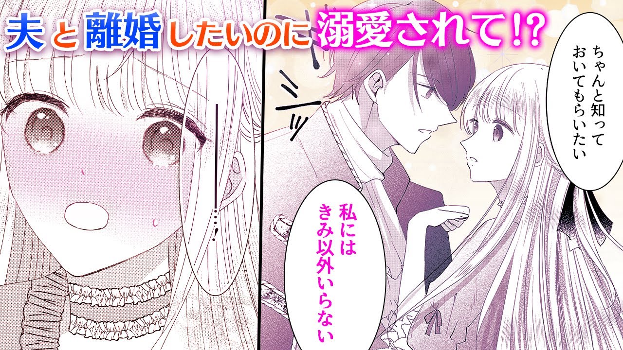 旦那サマ、そろそろ離婚しませんか Ⅴ 旦那サマ、そろそろ離婚しませんか？Ⅴ（秋水デジタルコミックス