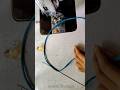 blouse dori making,💖Loop Turner use #dori #blouse #fashion