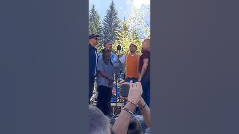 Thumbnail of NO BORDERS MUSIC FESTIVAL 20.07.2025