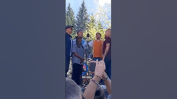 Thumbnail of NO BORDERS MUSIC FESTIVAL 20.07.2025