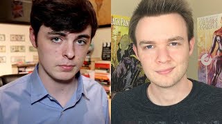 Details Is Religion Useful | A Look at Religious Motivation (Feat. Cosmic Skeptic) News