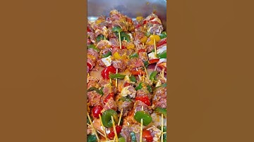 Buffet 159k có tôm ghẹ còn hơi này KHÔNG SỢ PHỐT #review #amthuc #foodclips #foodie #streetfood