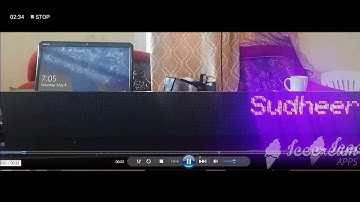 Chaining 4 RGB led matrix 32 by 65 pixels with particle photon