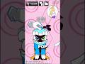 CLICKER DO CAINE! #roblox #circodigital #jogosonline #jogos #caine #jax #pomni #digitalcircus #games