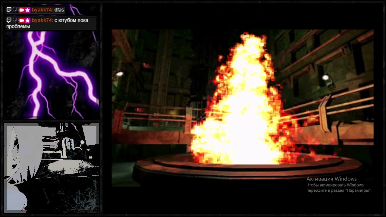 [2025.05.26] a little more drink in my cup и что-то там что-то там что-то-то там ♪