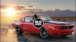 Eminem Ft. 2Pac - Faded