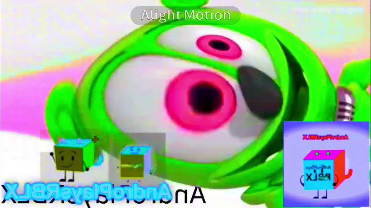 REUPLOADED.(yea im lazy to type u guys know)