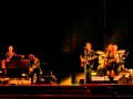 Bruce Springsteen Madrid 2008-Tunnel of Love.mpg