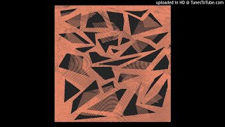 Hector Plimmer - Sunshine (Reginald Omas Mamode IV Remix)