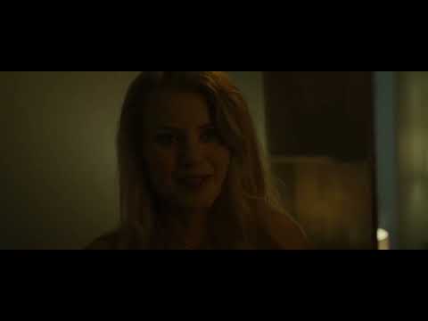 ბანდის ხელმძღვანელი