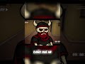 Reviews de Steam:  Risas y sufrimiento