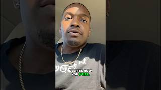 Do It Anyway, Thats The Key To Unstoppable Success.