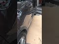 Practical side steps for Hyundai Santa Fe family SUV.