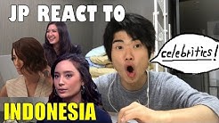 Ten Tobata Youtube