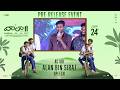 Actor Alan Bin Siraj Speech at Vaazha 2 - Telugu Pre-Release Event  | YouWe Media
