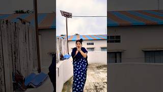 Survival Skills Smart Idea And Useful With Single Mom