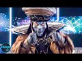 Top 10 Dumbest Decisions in Power Rangers