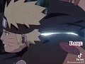 Naruto  epo English dub