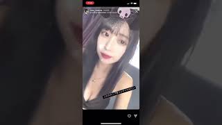 月野もあ 2022年4月22日