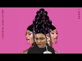 Cardi B, Millie B, Megan Thee Stallion - M to the B x WAP [MASHUP] (Soph Aspin Send)