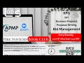 Session 11 | APMP Study group