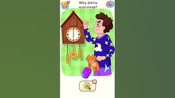 Impossible Date 2 Tricky Riddle Level - 3661 #shorts #games #trending #gameplay