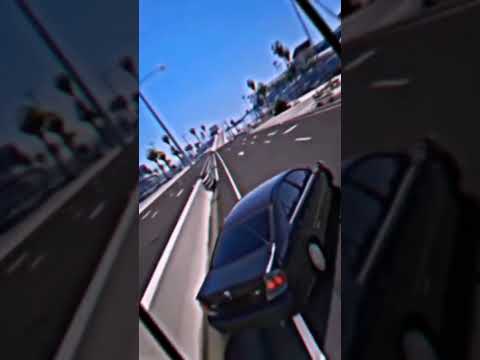 هجوله قراند كامري شمامي