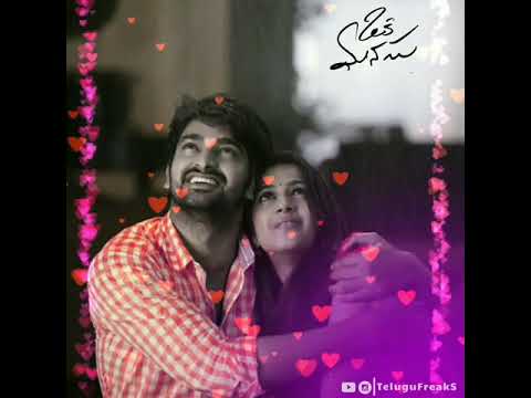 oka-manasu-bgm-status