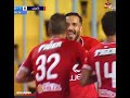 الچوكر باشا رقم واحد ده مش انت علي معلول حالات واتس للأهلي