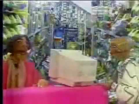 Blood strike - YouTube