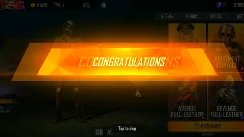 CONFIGURATION Perfecta para Samsung A3,A5,A6,A7,J2,J5,J7,S5,S6,S7,S9,A10,A20,A30| #freefire