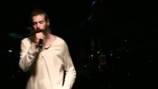 Matisyahu   15   Aish Tamid