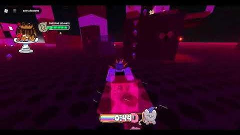 what happens if you enter lap 3 or timer ends in catnip spire