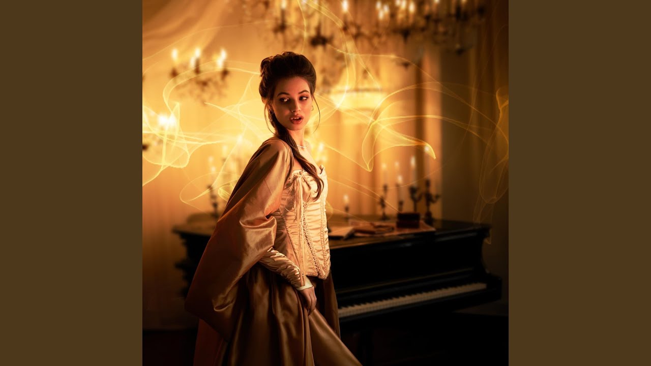 Watch Last Serenade on YouTube Watch Last Serenade on YouTube