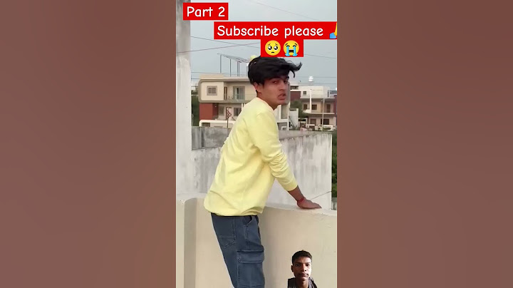 part2 Save birds save Earth 🥺🙏🕊️ |Gulshan kalra #emotional #savebirds #earth #youtube #viral #shorts