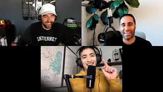 Ideas that changed our lives | E103