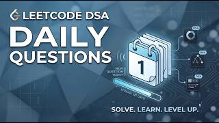 LeetCode 856 | Score of Parentheses | Java | Stack