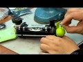 How to make Underwater Robots {www downloadshiva com}